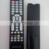 Shownic Remote Control thumbnail-5