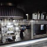 DNWX-300 External Vial-Ampoule Washing Equipment thumbnail-6