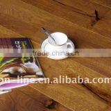 Oak Antique Flooring thumbnail-1