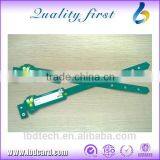 New Promotion Identification Bracelets Wholesale Medical ID Bracelet Smart Bracelet Dayday Band Factory Wholesale