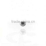 316L Surgical Steel Ball,body Piercing Jewelry Accessories thumbnail-1