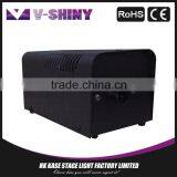 Best Price 400W Fog Smoke Machine