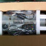 Durable Smoke Machine Battery Powered thumbnail-6