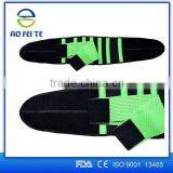 2016 Hot New Products Lower/upper Scoliosis Medical Elastic Back Braces, Waist Trimmer Belt Back Brace for Men and Women thumbnail-6