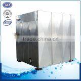 Commerclal Laundry Equipment 100kg Capacity Industrial Washing Machine Washing Machine thumbnail-4