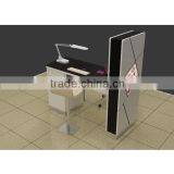 Free 3D Design Cheap Manicure Tables thumbnail-1