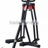 JUFIT Air Walker Exercise Machine thumbnail-3
