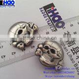 Custom Cheap Ename Coins, Cheap Metal Coins thumbnail-6