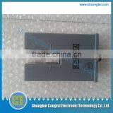 Elevator Leveling Sensor , PAD-3