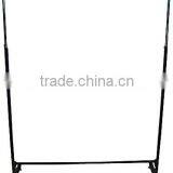 Shop Furniture Garment Display