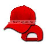 Golf Cap thumbnail-1