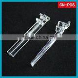 Displayed Digital Photo Frame for Supermarket Hanging