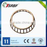 Large Size Roller Bearings 30332 Taper Bearing 7332E Tapered Roller Bearing 160*340*75mm thumbnail-6