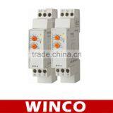 RT1-B RT1-F Time Relay thumbnail-1