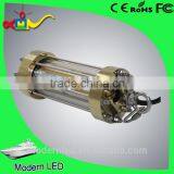 Deep Sea Submersible Ip68 Fishing Light thumbnail-1