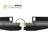 Hot Selling Auto Led Lights Waterproof Led Visor Deck Dash Car Light XN-248A thumbnail-3