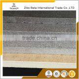 For Overseas Market Lowes Full Body Porcelain Rustic Tile