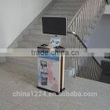 2015 Unique Advertising Product Security and Protection thumbnail-4