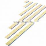 Industrial Support Brush Used on Brush Sanding Machines thumbnail-3