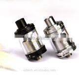 New Vaporizer 2016 Wholesale UD Goblin Mini V3 RTA VS Goblin Mini V2 thumbnail-4