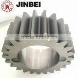 VOLVO290 Planet Gear SA7117-38271 Volvo Spare Parts thumbnail-2