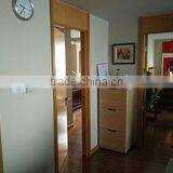 Tianjin Bingskyview International Trade Co., Ltd. company overview - view 3 thumbnail