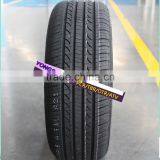 13"14"15"16"17"18" High Perfermence Car Tyre thumbnail-2