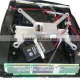 30KG Electronic Weighing Computing Price Scale /weighing Balance With 30kg thumbnail-4