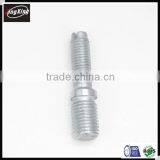 Good Price High Tensile Threaded/double End Rod/stud Bolt thumbnail-2