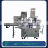 Medical Application Pharmaceutical Filling Machine