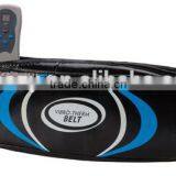 Far Infrared Sauna Slim Belt/heated Belt Weight Loss Belt Massage Belt thumbnail-1