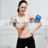 Body Care Slimming Massaging Belt Loosing Weight and Massage Belt thumbnail-2