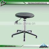 Used Dental Lab Adjustable Round Swivel Chairs With High Quality thumbnail-1