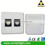 Wholesale Ensure Led Mr16 Dimmable Spotlight Led Dimmable Gu4.0 Light
