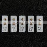 Note 3 IC From Industry thumbnail-1