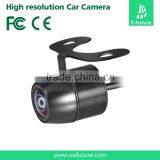 Car Rear View Camera 12V/24V Reverse Car Camera for All Cars thumbnail-6