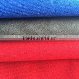 100% Polyester Tricot Brushed Fabric thumbnail-4