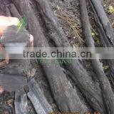 Smokeless Sparkless Coffee Soft Wood Charcoal Grill thumbnail-5