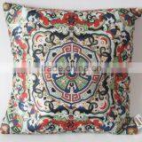 Eco-friendly Activated Bamboo Charcoal Custom Air Fresheners Adding Fragrance Oil thumbnail-3