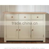 3 DRAWER SIDEBOARD-420 X 1200 MM- DINING ROOM