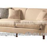 American Country Style Avangarde Relax Sofas Furniture