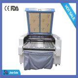 AUTIO Feeding Laser Cutting Machine thumbnail-2