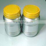 Flash Aluminum Paste thumbnail-1