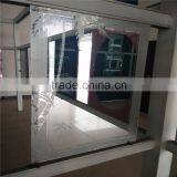 2015 New Designer Bathroom Mirrors,bathroom Smart Mirror,bathroom Mirrors thumbnail-1