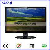 Lowest Price Funny 21.5 Inch D-SUB TFT LED Touch Panel