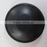 2016 Hot Models Eas rf Alarm Hard Tag Store Security Tag for Clothing Shops thumbnail-2