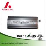 ul Cul Listed Triac 24v Transformer Constant Voltage Triac Led Driver