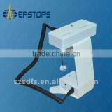 Camera Security Display Stand Holder With Alarm Funtion