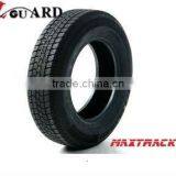 Solid Tire Type and 11" - 15" Diameter Special Trailer Tyre 7.00-15-10PRforklift Solid Tyres thumbnail-3
