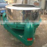 Good Quality 3-foot Industrial Centrifugal Machine thumbnail-3